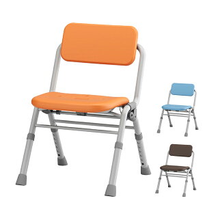 �y�������� �V�����[�`�F�A ��� �֎q ���C �V�����[�x���` ���C�֎q �`�F�A �܂肽���� �����z�p�i�\�j�b�N �V�����[�`�F�A ���N���AAir �~�h�������^�b�` PN-L42231 �p�i�\�j�b�N �G�C�W�t��