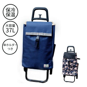 VbsOJ[ ۗ e  ܂肽 y VbsOJ[gS@bVobOt  j  ^ 