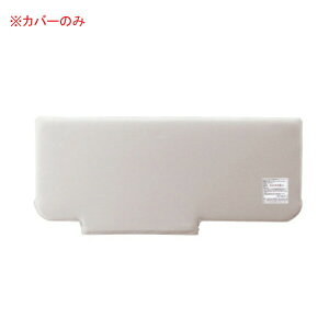 isElj \tgJo[ (125.165.160Qp) KS-16C p}Egxbh pi (EjzBs Ԏws)y532P16Jul16z