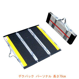 (s) ܂肽ݎyʃX[v fNpbN p[\i 70cm PAfBbNX (Ԉ֎q X[v iX[v Op iX[v  X[v  p X[v) p