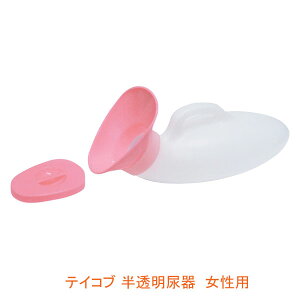 y10/1P5{zeCRu A p UR01W Ka쏊 (wlp  gC r) pi