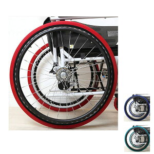 ֗pzC\bNX  2{1Zbg 15`16C`p E[E (ԃCX ^C) pi