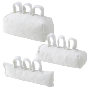 pi  Sk ɂɂ { 炩pCv r[YNbV T ጗\h