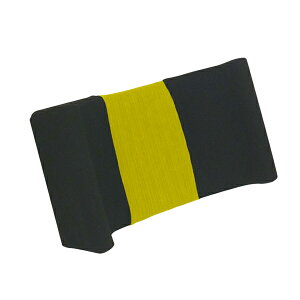 FC-t@C wNbV V[g^Cv@ACE\lbNX (Ԃ xbh ֎q NbV) pi