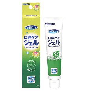 yubNtCf[P2{z}EXsA oPAWF 039-102211-00 90g@E {Y (oPA  ) pi