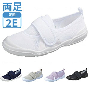 y}\P2{zV[Y 㗚 fB[X  Y y  [X^[ l̏㗚02 ʃt@Xi[^Cv }WbNe[v pPAV[Y jp n