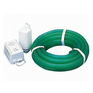 yX[p[SALEP2{zisj엁`p ErZbg TNN-O g}g pi