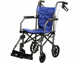 �y�労�ӍՌ���P2�{�z(������s��) �g�ѐ܂��݌y�ʉ�Ԃ��� �n���f�B���C�g�v���X HLP09020 ���[�L�E�g���[�f�B���O �Ԉ֎q �y�� �R���p�N�g �y�ʎԈ֎q ��p�Ԉ֎q �Ԃ��� �܂肽����