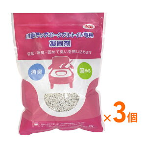 y3Zbgz A  bv|[^ugCpÌō 533-946 XRbvt 60 A (ƋgCZNgR bv FX-30bv p) pi Օi 