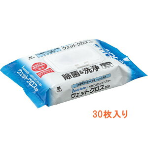 yubNtCf[P2{zHP1~jbcoX^[EGbgNX30P / MO738-000X-MB 30 RY ( EFbgeBbV) pi