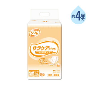 Ɩp ARpbh t pbh^Cv TPApbh ChO 30 uhDR[|[V lpނp {݁Ea@p pi