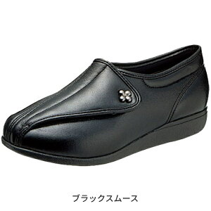 yyV1ʁzyz\zV[Y C ` fB[X L011 ̔ ATqV[Y  nr  C p wlp fB[X  ̓ hV̓ v[g