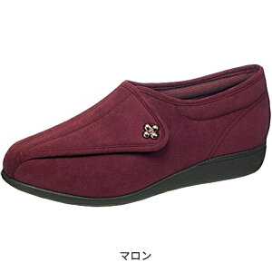 yyV1ʁzyz\zV[Y C ` fB[X L011 ̔ ATqV[Y  nr  C p wlp fB[X  ̓ hV̓ v[g