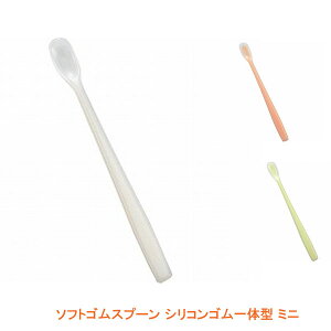 y}\P2{z\tgSXv[ VRŠ^ ~j ēH pi