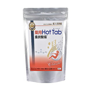 yX[p[SALEP2{zpzbg^udY_Classic 90 zbgAoY_^ubg   pi