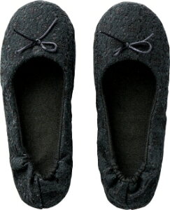 スリッポン おしゃれ 折りたたみ 軽量 携帯折り畳み スリッポン プリマ 女性 持ち運び 高齢者