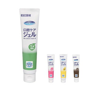 y}\P2{z}EXsA oPAWF 039-102200-00 40g {Y ( oPA) pi