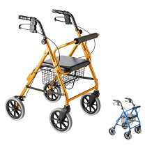 楽天市場】高齢者手押し車中古の通販