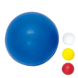 yubNtCf[P2{z炩{[ 101g B-6341 g[GCCg  g[jO nr pi