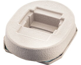 自動ラップ ポータブルトイレ 専用フィルムカセット 533-947 (アロン化成 安寿 家具調トイレ セレクトR 専用) 介護用品