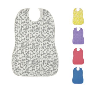 y}\P2{z傫ȂHGv 403720 tbg}[N ( Gv HpGv) pi