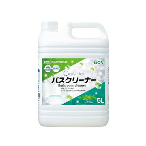 fBv oXN[i[ 5L CInCW[ (  ECX hJr C ) pi