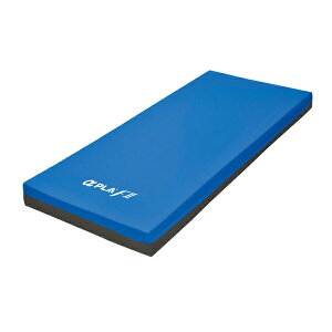 (s) At@vFII ʋCJo[^Cv 91cmV[g MB-FII A1S ^CJ (̈U}bgX h~}bgX) pi