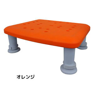 䃆NAAir\tgRpNg1220 PN-L11320D PN-L11320A PN-L11320BR pi\jbN GCWt[ (hH  ) pi