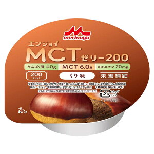 y}\P2{zHi fU[g J[ [[ h{⏕ ς GWCMCT[[200 薡 72g XiƃNjR H y h{⋋ Jj` nCJ[ Jbv