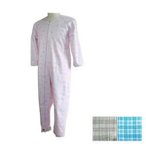 y}\P2{zppW} }N2^˂܂ 1002 ݊y ㉺ pȂ h~ pi