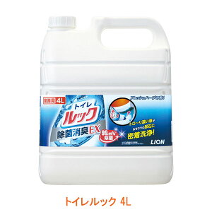gCbN 4L CInCW[ (gC    L) pi