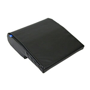 TChT|[gNbV@SS-1@SS-2 EFp[gi[Y ԂANZT NbV pi