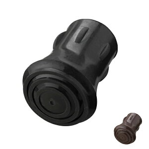  XebL S p LN^[V[Yp S 16mm PCEzXsA pi