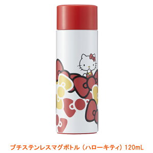 y}\P2{zv`XeX}O{g (n[LeB) 120mL EFt@ ( ^ ۉ ۗ 킢) pi