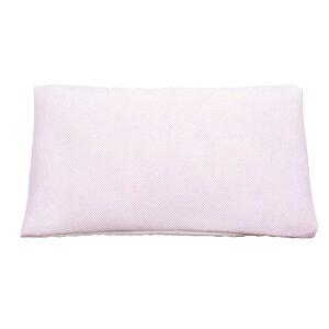 |WVjOs[ s[` m[}TCY MPHMT e ( p  ̈ʕϊ |WVjONbV) pi