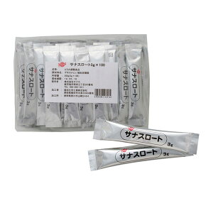 Hi Ƃݒ  ⏕ TiX[g 3g×100 FC-SK1204-D0002 TiX pi