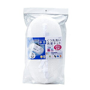 yX[p[SALEP2{zÉې􂢐lbg ASN-001 d@  퐶 ֗ pi