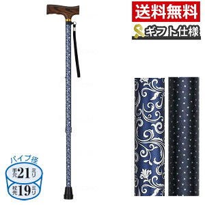 y}\P2{z XebL  yMtg{bNXdlzCtXebL Lk^ x[VbN^Cv 9726 EFt@ (v[g 蕨 XebL  ) pi