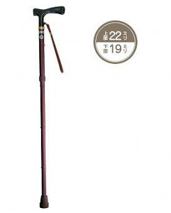 y}\P2{z XebL  A~yʃXebL ܂肽݂Ђt MK 64-1  ( ) pi