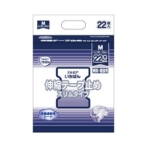 y}\P2{zGA΂Lke[v~߃X^Cv M@453221@22 J~ (ނ APA  e[v~߃^Cv) pi