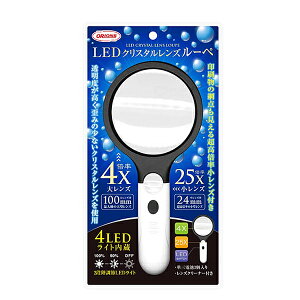 y}\P2{zLEDNX^Y[y LCLR-2500 hvX`bN  퐶 ֗ pi