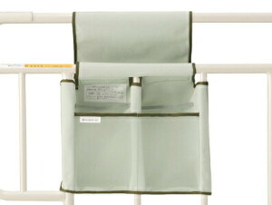 (sEl) TNbƃ|Pbg (xbhTCh[p) KS-16P p}Egxbh pi (EjzBs Ԏws)