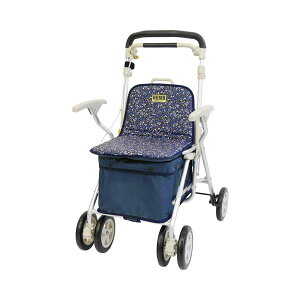 wXobOMB ԕ HBMB-FNB EBY (Vo[J[ 艟 ܂肽 RpNg  Vo[ J[) pi