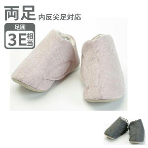 V[Y  fB[X Y  Y tBbg z 2706 ( p Xbp  jp ݃V[Y }WbNe[v) pi ̓ ̓ hV̓ v