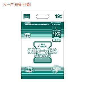 y}\P2{z1P[X GA΂Lke[v~߃X^Cv L@453231@1P[X(19×4) J~ (ނ APA  e[v~߃^Cv) pi