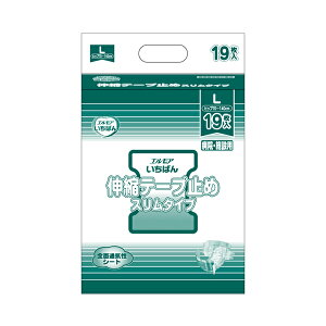 y}\P2{zGA΂Lke[v~߃X^Cv L@453231@19 J~ (ނ APA  e[v~߃^Cv) pi