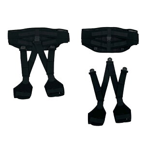 [NEFA zh [VAVXgRZbg ʐq  RZbg pT|[^[ pi