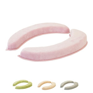 }V}֍NbVɌ MG-101 h  NbV gC ֍ pi