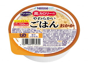 H   gg  J[Hi  AC\J@J[̂炩͂  100g Hi 炩H H y[XgH