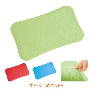 ׂ~߃}bgV 60×36×0.3cm PAfBbNX (oX}bg pi ӂpi) pi